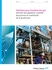 Solutions pour l'analyse des gaz : Sécurité des pipelines, contrôle des process et conformité de la production