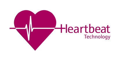 Technologie Heartbeat