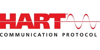 Get smart with HART : Obtenez davantage de vos appareils HART en faisant appel à nous comme partenaire de votre projet