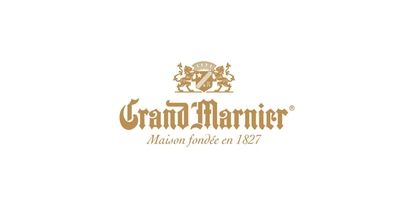 Logo de l'entreprise : Grand Marnier