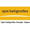 Logo Spie Batignolles